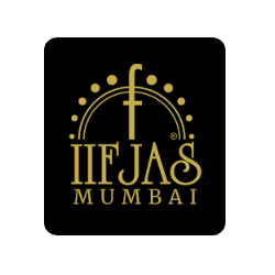 India International Fashion Jewellery & Accessories Show ( IIFJAS ) 2023